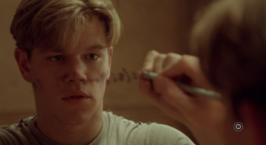Good Will Hunting Review Proves Some Films Only Get Better With Age and Distance!